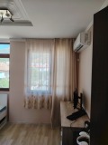 Продава  2-стаен област Пловдив , гр. Сопот , 64 кв.м | 25524272 - изображение [3]