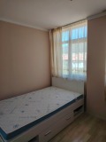 Продава  2-стаен област Пловдив , гр. Сопот , 64 кв.м | 25524272 - изображение [6]
