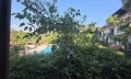 Продава  2-стаен област Бургас , гр. Созопол , 71 кв.м | 27453947 - изображение [2]