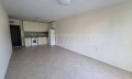 Продава  2-стаен област Бургас , гр. Созопол , 71 кв.м | 27453947 - изображение [4]