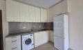 Продава  2-стаен област Бургас , гр. Созопол , 71 кв.м | 27453947 - изображение [5]