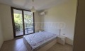 Продава  2-стаен област Бургас , гр. Созопол , 71 кв.м | 27453947 - изображение [6]