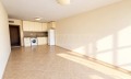 Продава 2-СТАЕН, област Бургас, гр. Созопол • 115000 € • 86185191 8