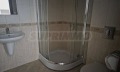 Продава  2-стаен област Бургас , гр. Созопол , 71 кв.м | 27453947 - изображение [10]