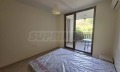 Продава  2-стаен област Бургас , гр. Созопол , 71 кв.м | 27453947 - изображение [8]
