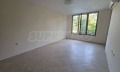 Продава  2-стаен област Бургас , гр. Созопол , 71 кв.м | 27453947 - изображение [3]
