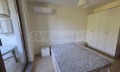 Продава  2-стаен област Бургас , гр. Созопол , 71 кв.м | 27453947 - изображение [7]