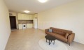 Продава  2-стаен област Бургас , гр. Созопол , 71 кв.м | 27453947 - изображение [11]