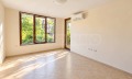 Продава 2-СТАЕН, област Бургас, гр. Созопол • 115000 € • 86185191 3
