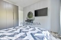 Продава  2-стаен град Пловдив , Каменица 2 , 62 кв.м | 58441778 - изображение [11]