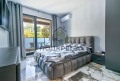 Продава  2-стаен град Пловдив , Каменица 2 , 62 кв.м | 58441778 - изображение [9]