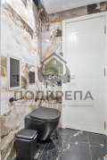 Продава  2-стаен град Пловдив , Каменица 2 , 62 кв.м | 58441778 - изображение [13]