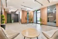 Продава  2-стаен град Пловдив , Каменица 2 , 62 кв.м | 58441778 - изображение [3]