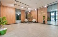 Продава  2-стаен град Пловдив , Каменица 2 , 62 кв.м | 58441778 - изображение [2]