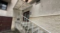 Продава  2-стаен град София , Лозенец , 67 кв.м | 97929872 - изображение [14]