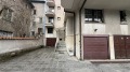 Продава  2-стаен град София , Лозенец , 67 кв.м | 97929872 - изображение [12]