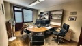 Продава  2-стаен град София , Лозенец , 67 кв.м | 97929872 - изображение [4]