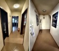 Продава  2-стаен град София , Лозенец , 67 кв.м | 97929872 - изображение [9]