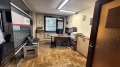 Продава  2-стаен град София , Лозенец , 67 кв.м | 97929872 - изображение [6]