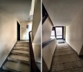 Продава  2-стаен град София , Лозенец , 67 кв.м | 97929872 - изображение [15]