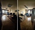 Продава  2-стаен град София , Лозенец , 67 кв.м | 97929872 - изображение [7]