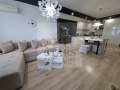 Продава 2-СТАЕН, град Варна, м-т Евксиноград • 175000 € • 65250509 3