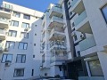 Продава 2-СТАЕН, град Варна, м-т Евксиноград • 175000 € • 65250509 12