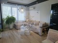 Продава 2-СТАЕН, град Варна, м-т Евксиноград • 175000 € • 65250509 2
