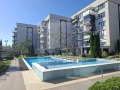 Продава 2-СТАЕН, град Варна, м-т Евксиноград • 175000 € • 65250509 10