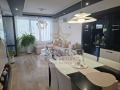 Продава 2-СТАЕН, град Варна, м-т Евксиноград • 175000 € • 65250509 1