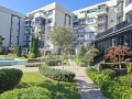 Продава 2-СТАЕН, град Варна, м-т Евксиноград • 175000 € • 65250509 9