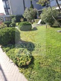 Продава 2-СТАЕН, град Варна, м-т Евксиноград • 175000 € • 65250509 6