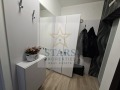 Продава 2-СТАЕН, град Варна, м-т Евксиноград • 175000 € • 65250509 4