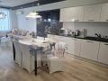 Продава 2-СТАЕН, град Варна, м-т Евксиноград • 175000 € • 65250509 11