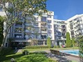 Продава 2-СТАЕН, град Варна, м-т Евксиноград • 175000 € • 65250509 8