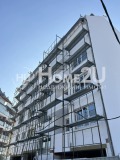 Продава 3-СТАЕН, гр. София, Овча купел 2, снимка 11 - Aпартаменти - 45763028