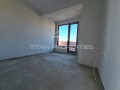 Продава 3-СТАЕН, град Пловдив, Център • 219000 € / 428326.77 лв. • 45448249 5
