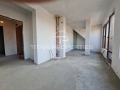 Продава 3-СТАЕН, град Пловдив, Център • 219000 € / 428326.77 лв. • 45448249 7