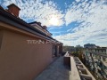 Продава 3-СТАЕН, град Пловдив, Център • 219000 € / 428326.77 лв. • 45448249 11