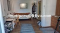 Продава 3-СТАЕН, град Пловдив, Център • 189999 € / 371605.74 лв. • 33372770 14