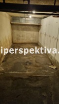 Продава 3-СТАЕН, град Пловдив, Център • 189999 € / 371605.74 лв. • 33372770 16