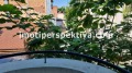 Продава 3-СТАЕН, град Пловдив, Център • 189999 € / 371605.74 лв. • 33372770 12
