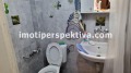 Продава 3-СТАЕН, град Пловдив, Център • 189999 € / 371605.74 лв. • 33372770 10
