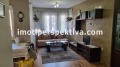 Продава 3-СТАЕН, град Пловдив, Център • 189999 € / 371605.74 лв. • 33372770 2