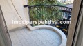 Продава 3-СТАЕН, град Пловдив, Център • 189999 € / 371605.74 лв. • 33372770 11
