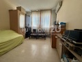 Продава 3-СТАЕН, град София, Люлин 2 • 149900 € / 293178.92 лв. • 94363543 6