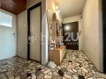 Продава 3-СТАЕН, град София, Люлин 2 • 149900 € / 293178.92 лв. • 94363543 7