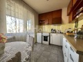 Продава 3-СТАЕН, град София, Люлин 2 • 149900 € / 293178.92 лв. • 94363543 3