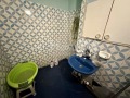 Продава 3-СТАЕН, град София, Люлин 2 • 149900 € / 293178.92 лв. • 94363543 8
