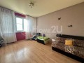 Продава 3-СТАЕН, град София, Люлин 2 • 149900 € / 293178.92 лв. • 94363543 4